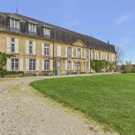 度假居 Le Pigeonnier, Maison Authentique Pour 5 *