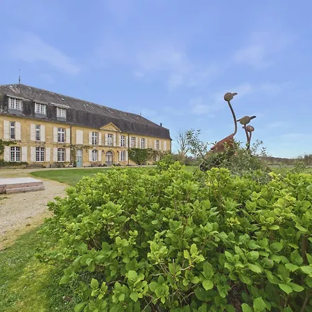Le Pigeonnier, Maison Authentique Pour 5 *